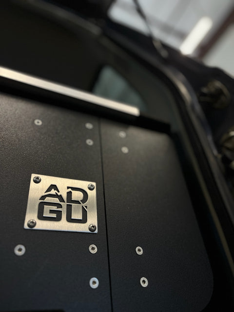 I Don't See My Key/Remote On Your Site. When Is YotaMD Releasing New Designs?!