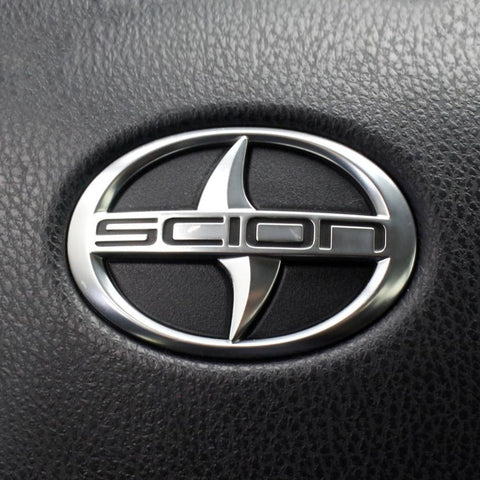 SCION