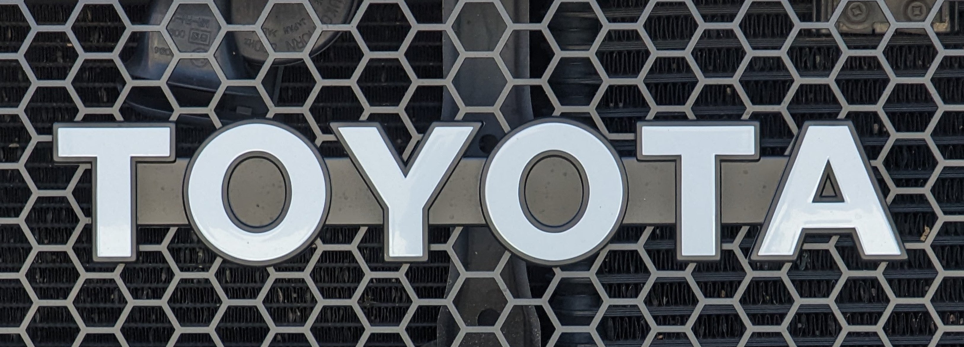 TOYOTA – YotaMD