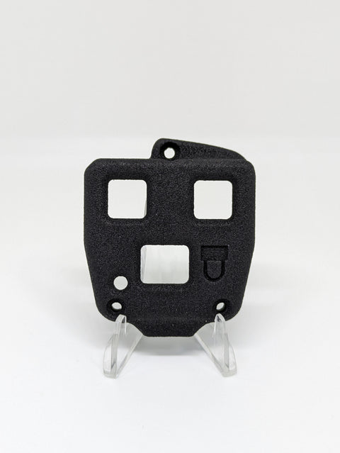 KEY KIT - YMD1 - Titanium Reinforced Toyota / Lexus