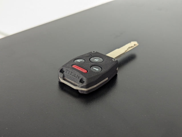 Product photo