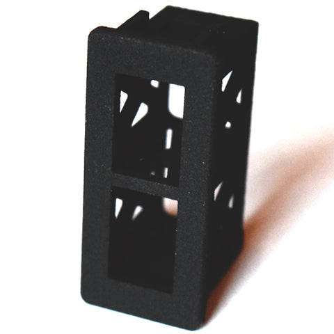 Stealth Switch Insert