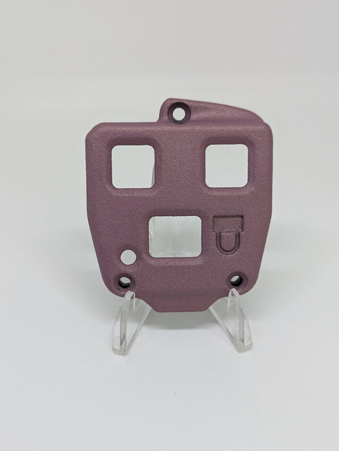 KEY KIT - YMD1 - Titanium Reinforced Toyota / Lexus