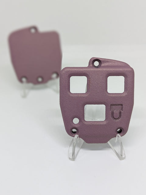KEY KIT - YMD1 - Titanium Reinforced Toyota / Lexus