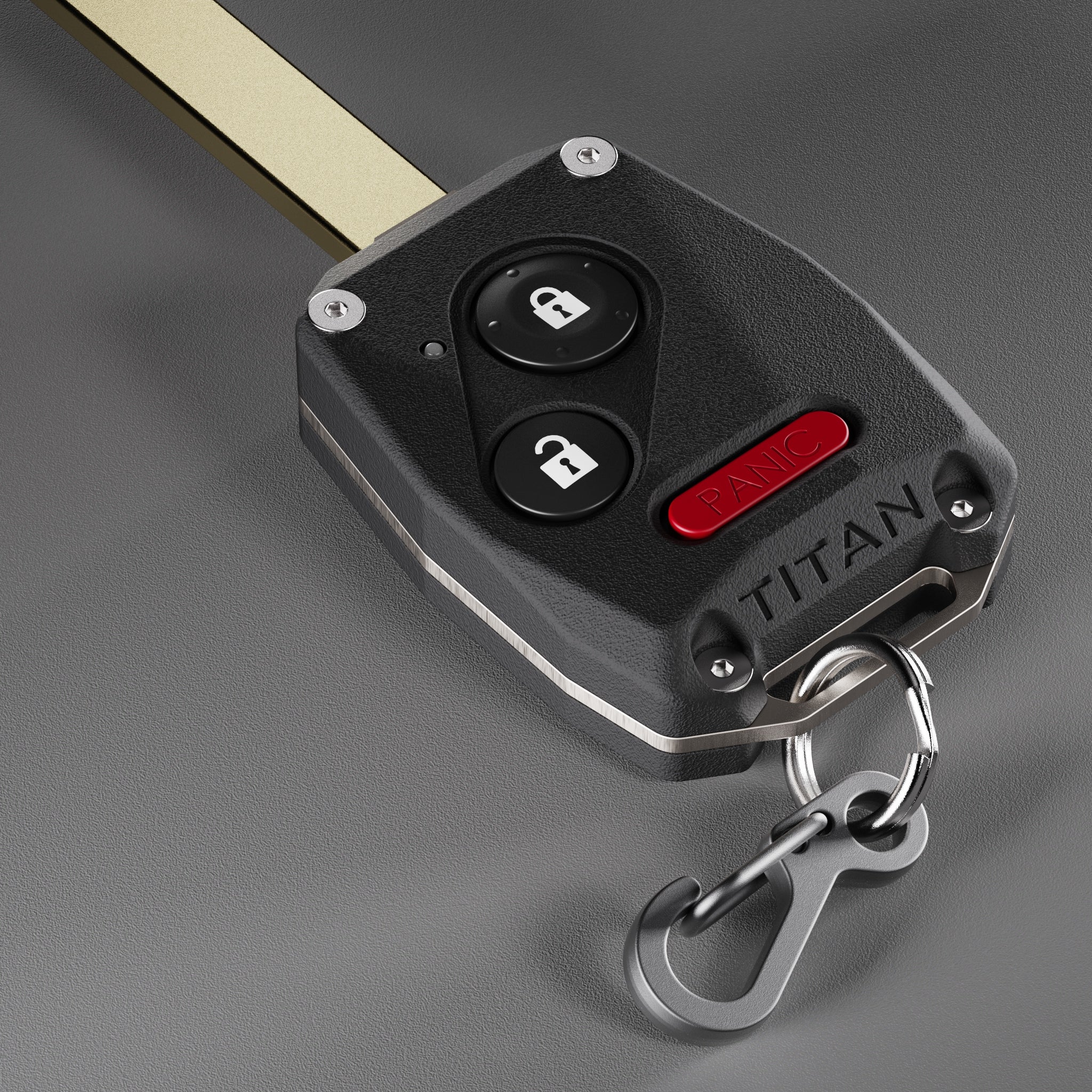 Products – YotaMD