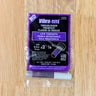 Front view of Vibra-Tite threadlocker package.