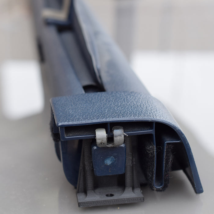 Cargo Cover Clip - Sold as Pair