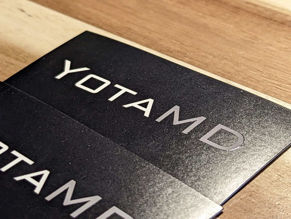 YotaMD Gift Card